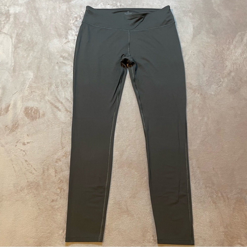 Tommie copper leggings size M - Picture 5 of 11
